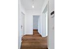 Etagenwohnung Berlin Steglitz-Zehlendorf - 2 Zimmer, 52 m&sup2;, 1.347&euro; | Angebot:27718319