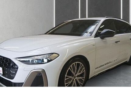 Audi A5 6.998 km 46.899 &euro; Berlin 13581