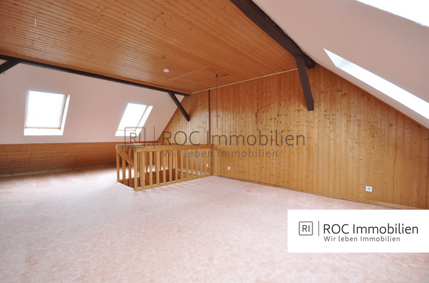 Haus zum Kaufen in Berlin 499.000 € 80 m²