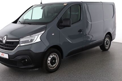 Renault Trafic 47.524 km 18.780 &euro; Berlin 12103
