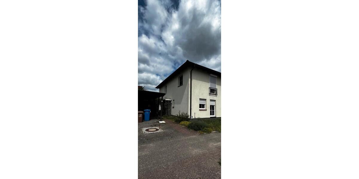 Doppelhaushälfte Wandlitz - 4 Zimmer, 103 m&sup2;, 420.000&euro; | Angebot:27224997