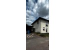 Doppelhaushälfte Wandlitz - 4 Zimmer, 103 m&sup2;, 420.000&euro; | Angebot:27224997