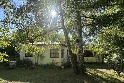 Haus zum Kaufen in Berlin 450.000 € 129 m² 5 zimmer