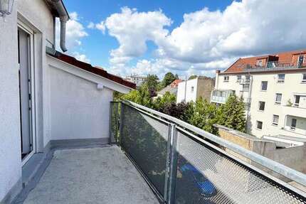 Wohnung Velten - 2 Zimmer, 77 m&sup2;, 249.000&euro; | Angebot:25796354