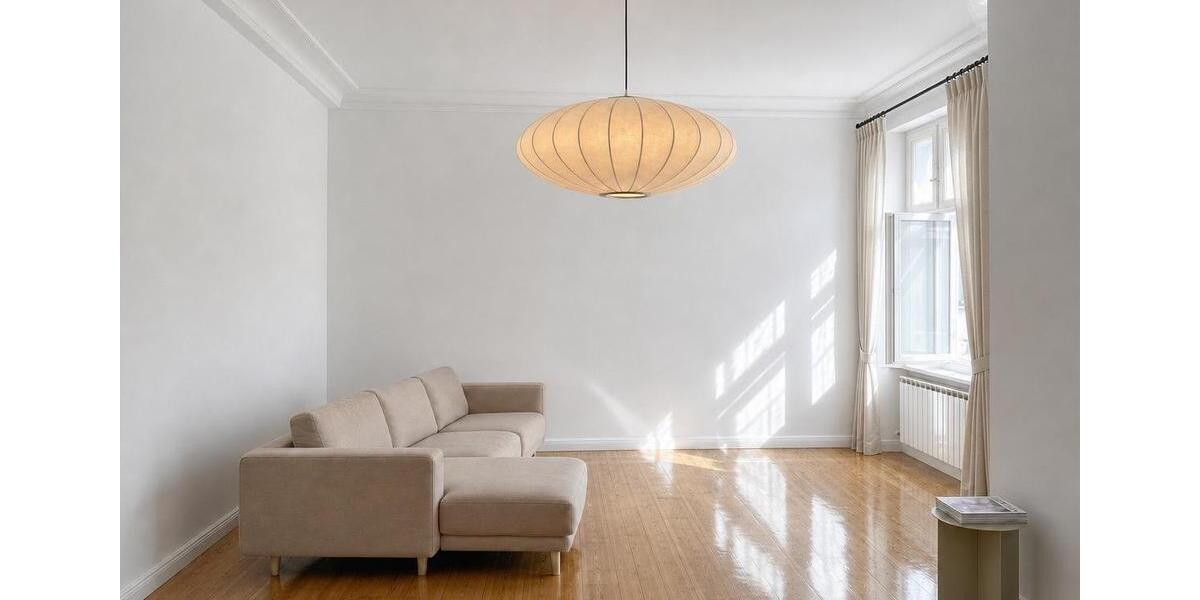 Etagenwohnung Berlin Friedrichshain-Kreuzberg - 2 Zimmer, 74 m&sup2;, 495.000&euro; | Angebot:26877736