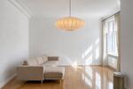 Etagenwohnung Berlin Friedrichshain-Kreuzberg - 2 Zimmer, 74 m&sup2;, 495.000&euro; | Angebot:26877736