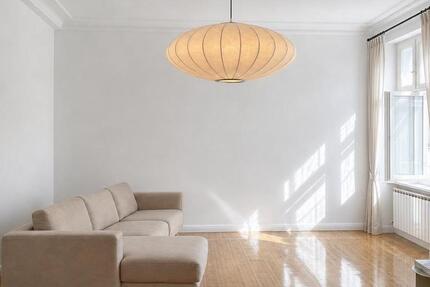 Wohnung Berlin Friedrichshain-Kreuzberg - 2 Zimmer, 74 m&sup2;, 499.000&euro; | Angebot:26877736