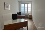 TOP ADRESSE KURFÜRSTENDAMM! 2 - 3 BÜROS IM BAYERHAUS ANMIETBAR! EINZELN ODER ZUSAMMEN! 1 zimmer