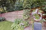 Einfamilienhaus Potsdam Babelsberg - 5 Zimmer, 270 m&sup2;, 1.600.000&euro; | Angebot:26905520