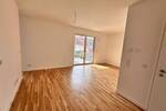 Etagenwohnung Berlin Köpenick - 1 Zimmer, 45 m&sup2;, 952&euro; | Angebot:26672228