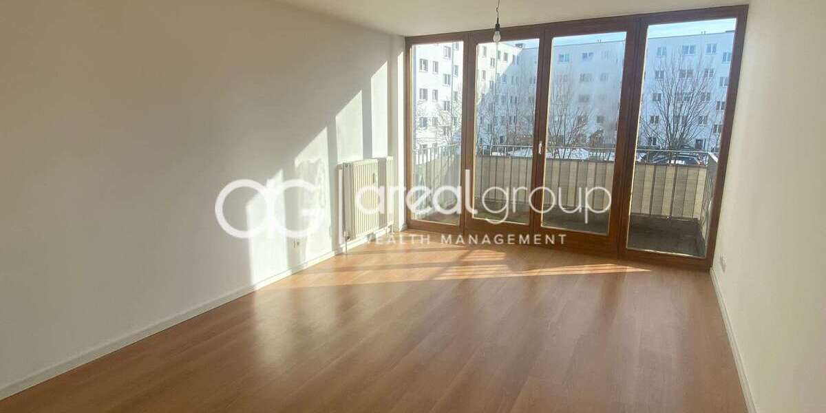 Etagenwohnung Velten - 3 Zimmer, 86 m&sup2;, 1.049&euro; | Angebot:27102037