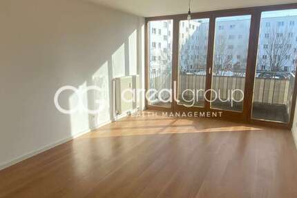 Wohnung Velten - 3 Zimmer, 86 m&sup2;, 1.049&euro; | Angebot:27102037