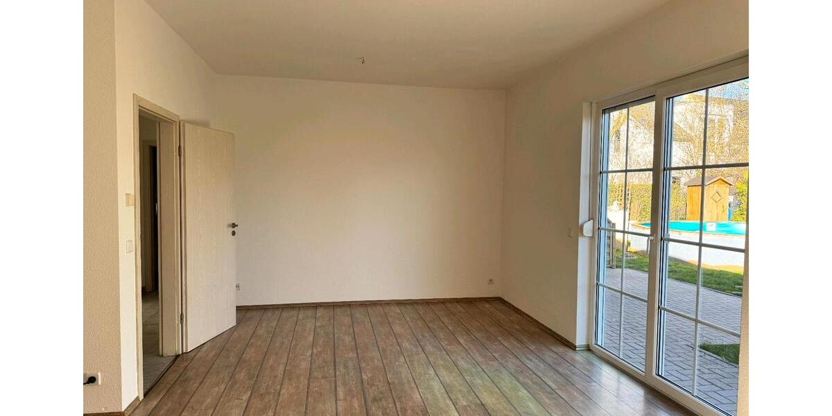 Bungalow Berlin Pankow - 3 Zimmer, 78 m&sup2;, 449.000&euro; | Angebot:26322270