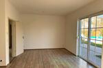 Bungalow Berlin Pankow - 3 Zimmer, 78 m&sup2;, 449.000&euro; | Angebot:26322270