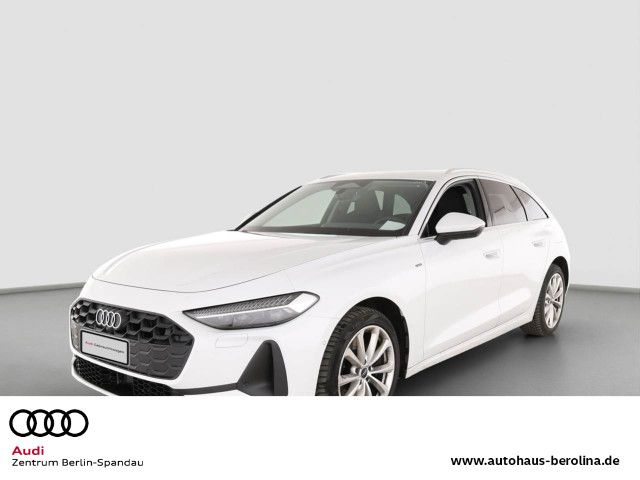 Audi A5 26.937 km 49.969 &euro; Berlin 13581