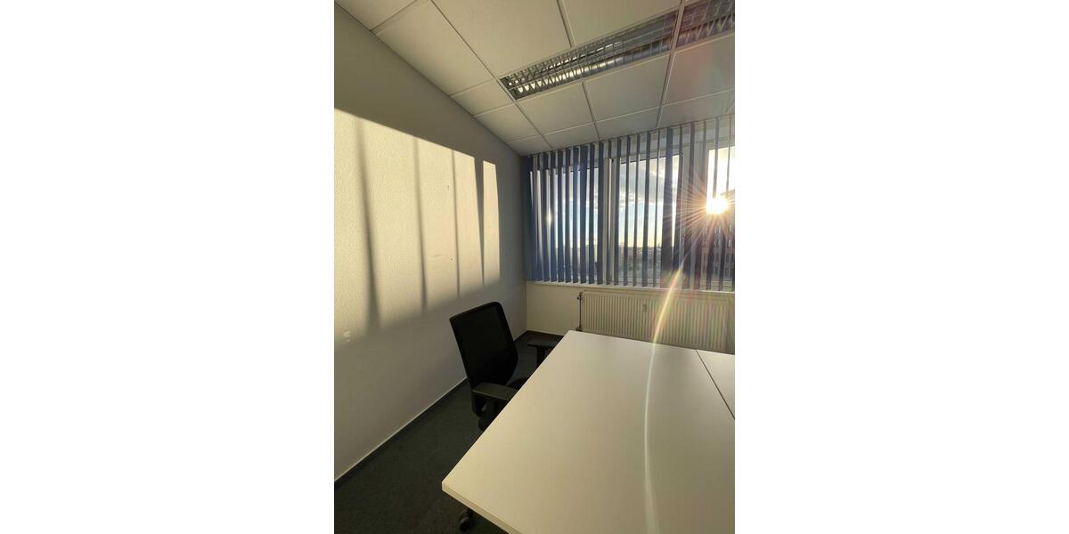 Gewerbeobjekt Berlin Reinickendorf - 249&euro; | Angebot:25967280