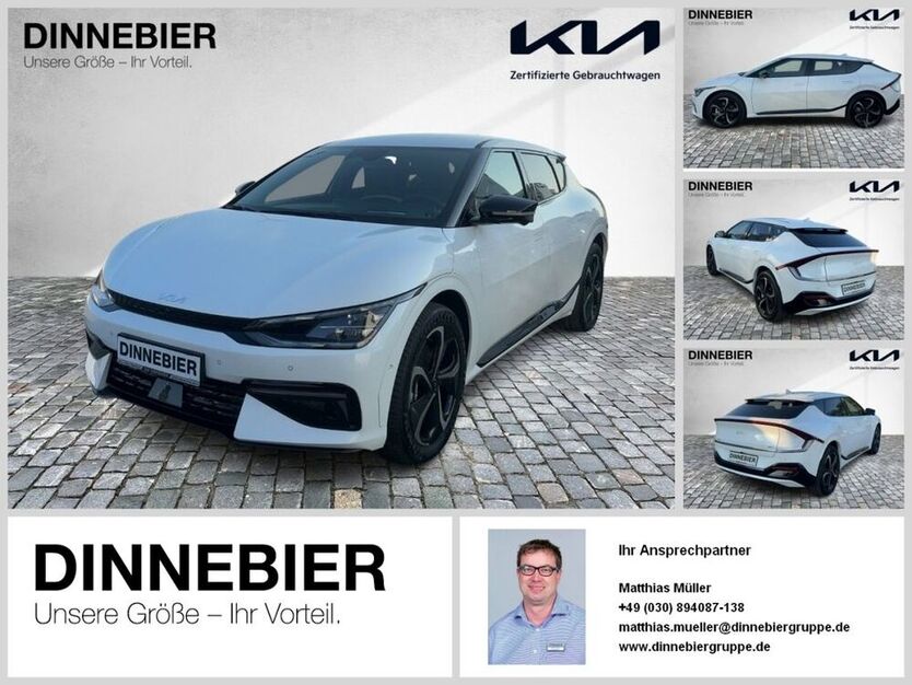 EV6