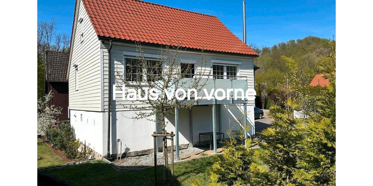 Einfamilienhaus - 3 Zimmer, 85 m&sup2;, 120.000&euro; | Angebot:26665574