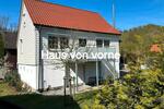 Einfamilienhaus - 3 Zimmer, 85 m&sup2;, 120.000&euro; | Angebot:26665574