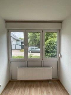 Terrassenwohnung Woltersdorf - 2 Zimmer, 55 m&sup2;, 199.000&euro; | Angebot:26926646
