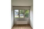 Terrassenwohnung Woltersdorf - 2 Zimmer, 55 m&sup2;, 199.000&euro; | Angebot:26926646