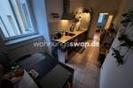 Etagenwohnung Berlin Mitte - 2 Zimmer, 63 m&sup2;, 1.250&euro; | Angebot:25920289