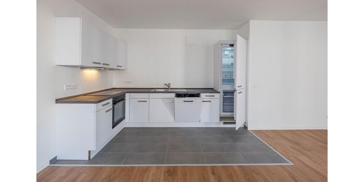 Etagenwohnung Berlin Lichtenberg - 5 Zimmer, 119 m&sup2;, 2.000&euro; | Angebot:26424430