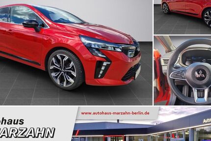 Mitsubishi Colt 49.986 km 16.290 € Berlin 12681