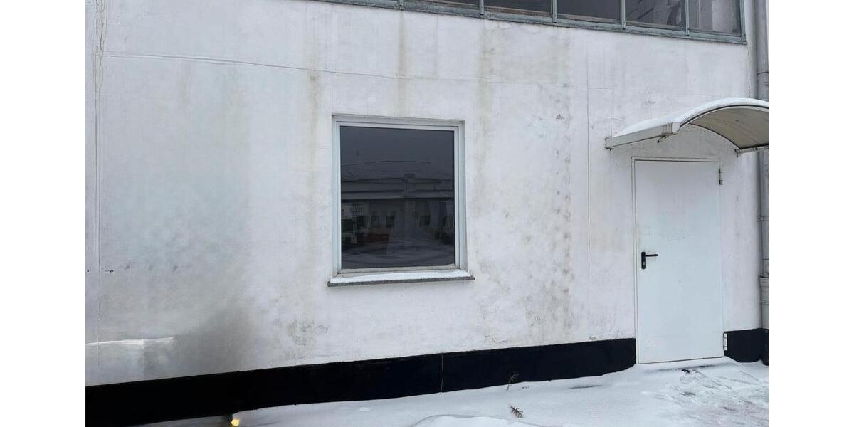 Gewerbeobjekt Oranienburg - 499&euro; | Angebot:25961441