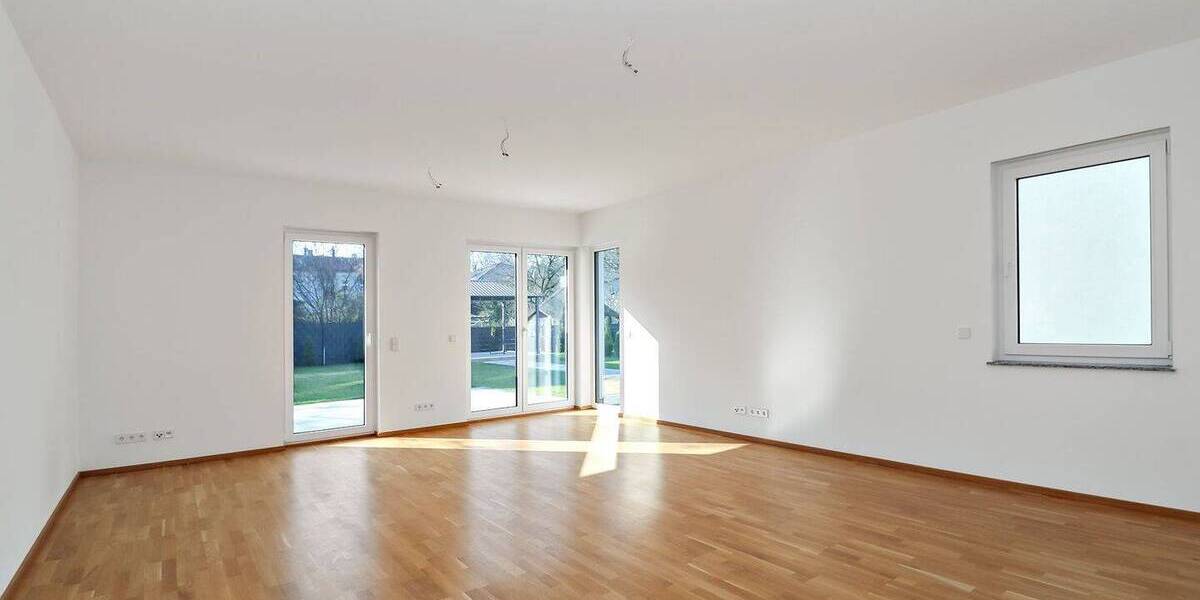 Etagenwohnung Berlin Niederschönhausen - 2 Zimmer, 75 m&sup2;, 420.000&euro; | Angebot:25937514