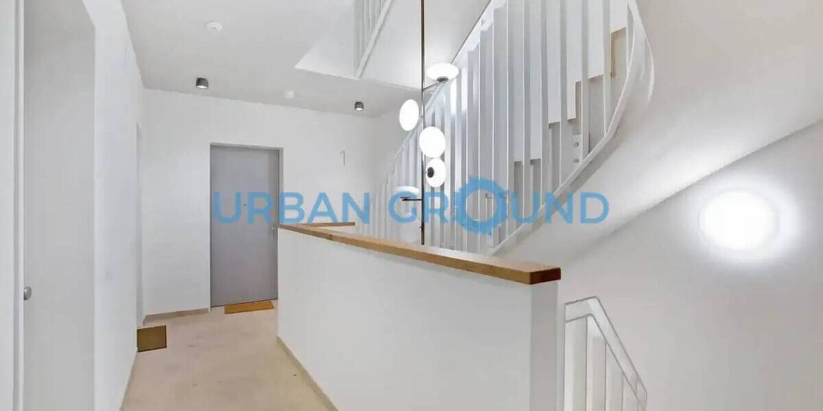 Etagenwohnung Berlin Siemensstadt - 2 Zimmer, 70 m&sup2;, 1.380&euro; | Angebot:26037035