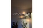 Etagenwohnung Berlin Lichtenberg - 2 Zimmer, 49 m&sup2;, 500&euro; | Angebot:26632921