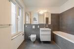 Etagenwohnung Potsdam Waldstadt I - 4 Zimmer, 104 m&sup2;, 560.000&euro; | Angebot:26192435