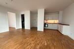 Etagenwohnung Berlin - 1.5 Zimmer, 53 m&sup2;, 460.000&euro; | Angebot:25965307
