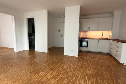 Wohnung Berlin - 1.5 Zimmer, 53 m&sup2;, 460.000&euro; | Angebot:25965307