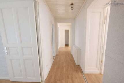 Wohnung Berlin Reinickendorf - 3 Zimmer, 85 m&sup2;, 319.000&euro; | Angebot:26488966