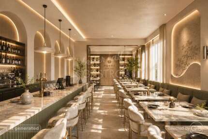 Gewerbeobjekt Berlin Charlottenburg-Wilmersdorf - 5.000&euro; | Angebot:27269197