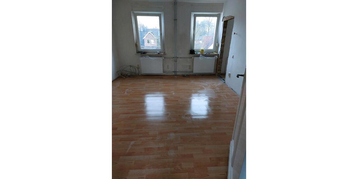 Einfamilienhaus Wandlitz - 4 Zimmer, 120 m&sup2;, 1.580&euro; | Angebot:24843031