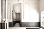 Etagenwohnung Berlin Friedrichshain - 4 Zimmer, 113 m&sup2;, 960.172&euro; | Angebot:25739598