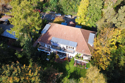 Wohnung Heiligensee Heiligensee - 3 Zimmer, 92 m&sup2;, 330.000&euro; | Angebot:23262515