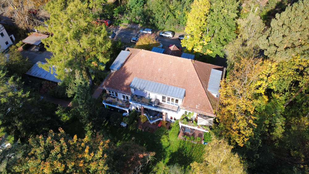 Wohnung zum Kaufen in Heiligensee 345.000 € 92.26 m² 3 zimmer