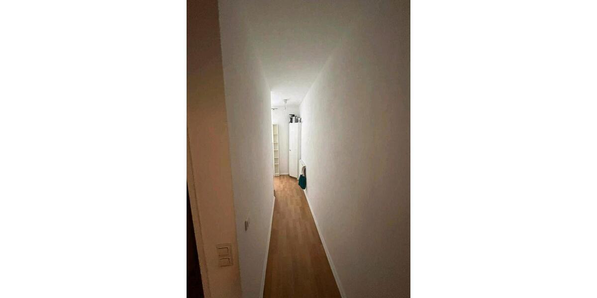 Erdgeschoßwohnung Berlin Mitte - 1 Zimmer, 34 m&sup2;, 195.000&euro; | Angebot:27203837