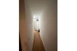 Erdgeschoßwohnung Berlin Mitte - 1 Zimmer, 34 m&sup2;, 195.000&euro; | Angebot:27203837