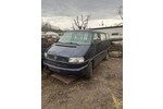 VW T4 Multivan 306.000 km 2.900 € Wandlitz 16348