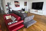 Etagenwohnung Berlin Pankow - 2 Zimmer, 130 m&sup2;, 3.500&euro; | Angebot:24570286