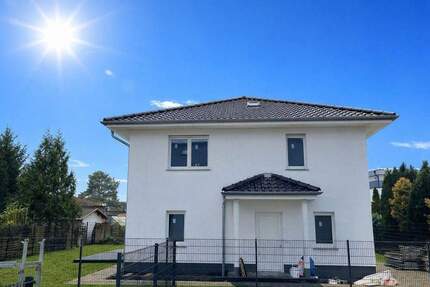 Haus Berlin Kaulsdorf - 4 Zimmer, 154 m&sup2;, 862.400&euro; | Angebot:25756409