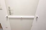 Etagenwohnung Berlin Charlottenburg - 2 Zimmer, 52 m&sup2;, 601&euro; | Angebot:26162917
