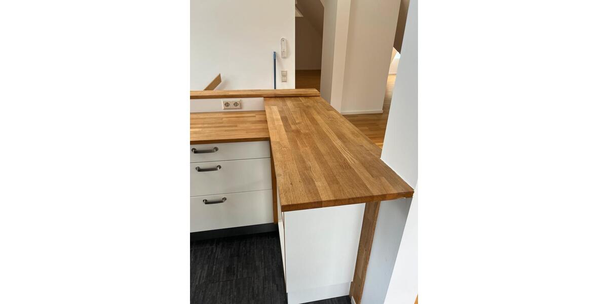 Dachgeschoßwohnung Berlin Steglitz-Zehlendorf - 5 Zimmer, 156 m&sup2;, 2.600&euro; | Angebot:26417272