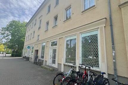 Renovierungsstart bei Vereinbarung – Wir sind bereit, wenn Sie es sind! zimmer