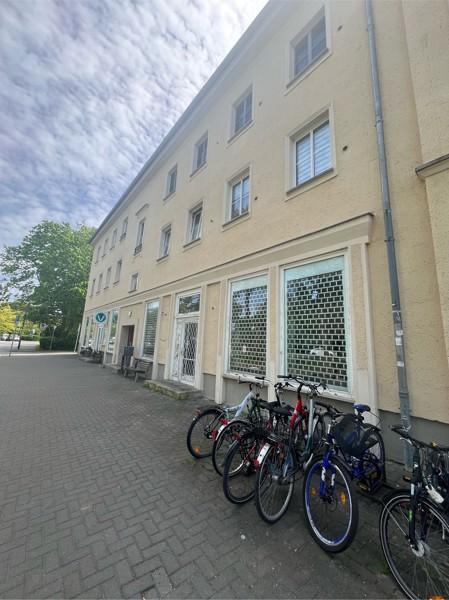 Renovierungsstart bei Vereinbarung – Wir sind bereit, wenn Sie es sind! zimmer